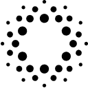 Alicent favicon
