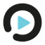 Alison.ai favicon