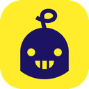 Alitu favicon