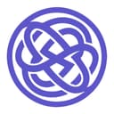 All-in-One AI favicon