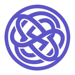 All-in-One AI favicon