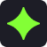 AllGPTs favicon