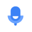 Allinpod.ai favicon