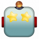 allstarsbot favicon