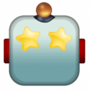 allstarsbot favicon