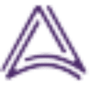 Allure Security favicon