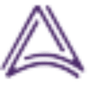 Allure Security favicon
