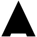 Almeta ML favicon