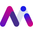 Alphamoon favicon