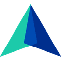 Alphanso favicon