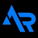 AlphaResearch favicon