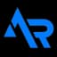AlphaResearch favicon