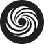 Alphy favicon