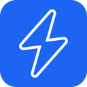 AI Alt Text Generator favicon
