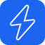 AI Alt Text Generator favicon