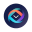 Alt Text Generator favicon