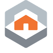 Virtual Staging ART favicon