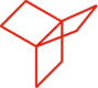 YData favicon
