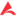 alwaysAI favicon