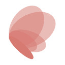 Amara favicon