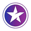 Amazely favicon