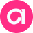 Amazy.uk favicon