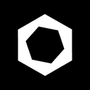 Ambient.ai favicon