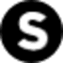 Amelia favicon