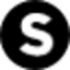 Amelia favicon