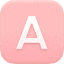 Amie favicon