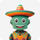 AmigoChat favicon