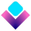 Amlgo Labs favicon