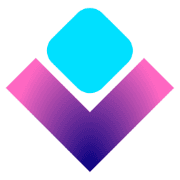 Amlgo Labs favicon