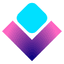 Amlgo Labs favicon