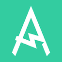 Amped Studio favicon