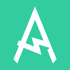 Amped Studio favicon