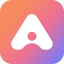 Amplifiles favicon