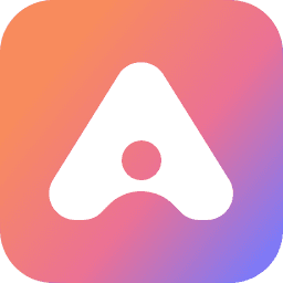 Amplifiles favicon