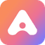 Amplifiles favicon