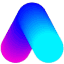 Amto AI favicon