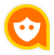 Amy favicon