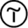 Analog AI favicon