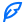 analogenie favicon