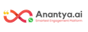 Anantya.ai favicon