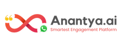 Anantya.ai favicon