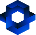 Andeavour favicon