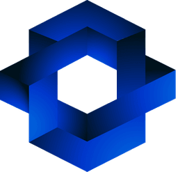 Andeavour favicon