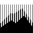 Andesite favicon