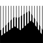 Andesite favicon