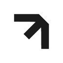 Angles favicon
